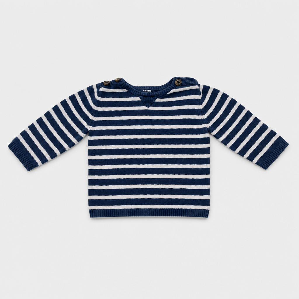 Maglioncino - Bambino - 66 - 71 | 6 mesi