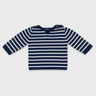 Maglioncino - Bambino - 66 - 71 | 6 mesi