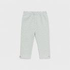 Leggins - Bambina - 90 - 95 | 2 anni