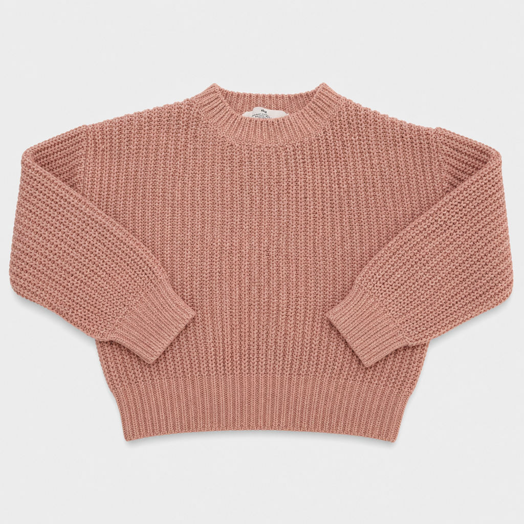 Maglione - Bambina - 102 - 107 | 4 anni