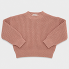 Maglione - Bambina - 102 - 107 | 4 anni