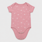 Body - Bambina - 66 - 71 | 6 mesi