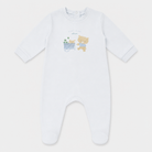 Tutine neonato - Bambino - 50 - 59 < 3 mesi