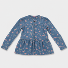 Camicia - Bambina - 126 - 131 | 8 anni