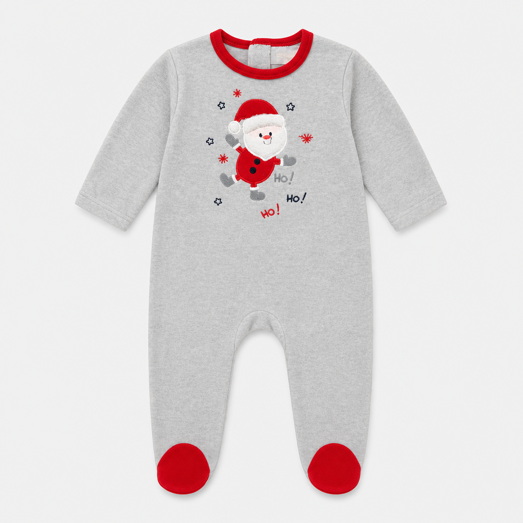 Tutine neonato - Bambino - 60 - 65 | 3 mesi