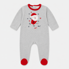 Tutine neonato - Bambino - 60 - 65 | 3 mesi
