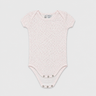 Body - Bambina - 50 - 59 < 3 mesi