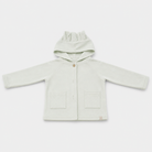 Giacca primavera - Bambino - 78 - 83 | 1 anno