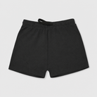 Pantaloncini corti - Bambino - 78 - 83 | 1 anno