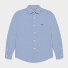 Camicia - Bambino - 90 - 95 | 2 anni