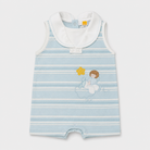 Tutine neonato - Bambino - 72 - 77 | 9 mesi