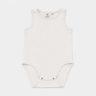 Body - Bambino - 90 - 95 | 2 anni