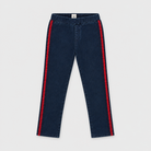 Leggins - Bambina - 102 - 107 | 4 anni