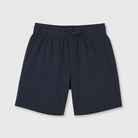 Pantaloncini corti - Bambino - 132 - 137 | 9 anni