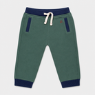 Pantaloni tuta - Bambino - 78 - 83 | 1 anno