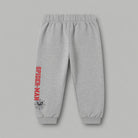 Pantaloni tuta - Bambino - 90 - 95 | 2 anni