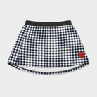 Gonna - Bambina - 102 - 107 | 4 anni