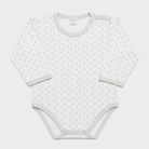 Body - Bambino - 66 - 71 | 6 mesi