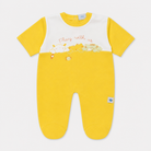 Tutine neonato - Bambino - 60 - 65 | 3 mesi