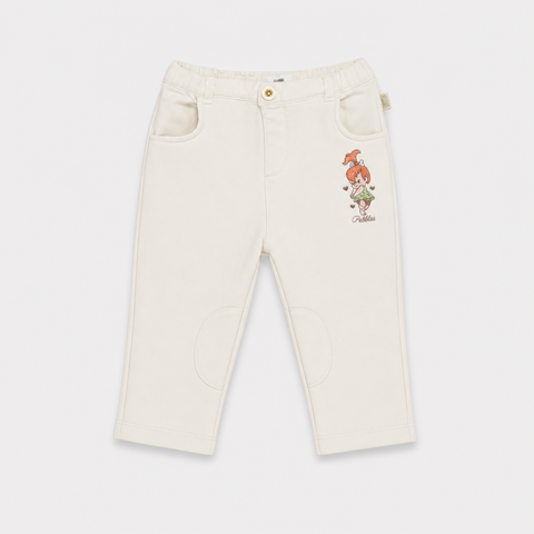 Pantaloni - Bambina - 150 - 157 | 12 anni