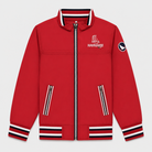 Giacca primavera - Bambino - 102 - 107 | 4 anni