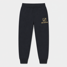 Pantaloni tuta - Bambino - 96 - 101 | 3 anni