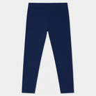Leggins - Bambina - 102 - 107 | 4 anni