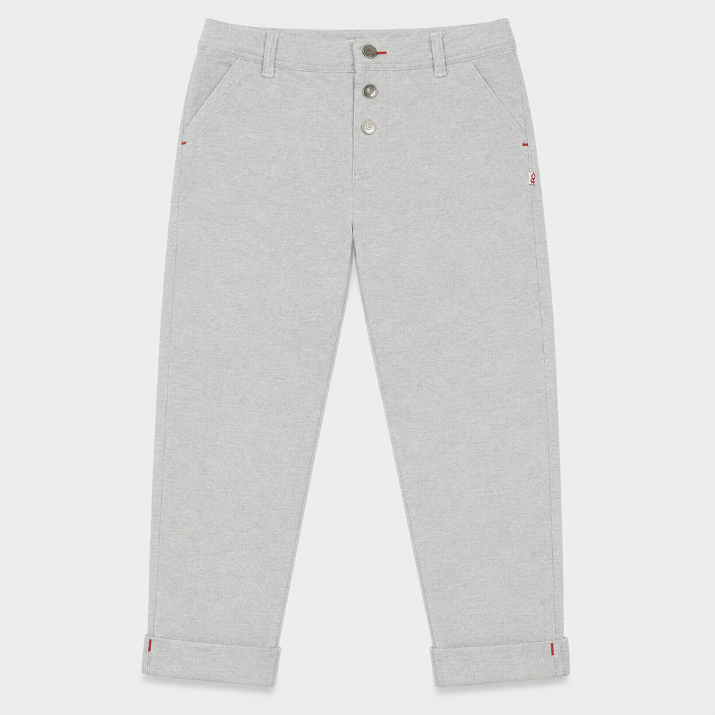Pantaloni tuta - Bambino - 84 - 89 | 18 mesi
