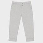 Pantaloni tuta - Bambino - 84 - 89 | 18 mesi