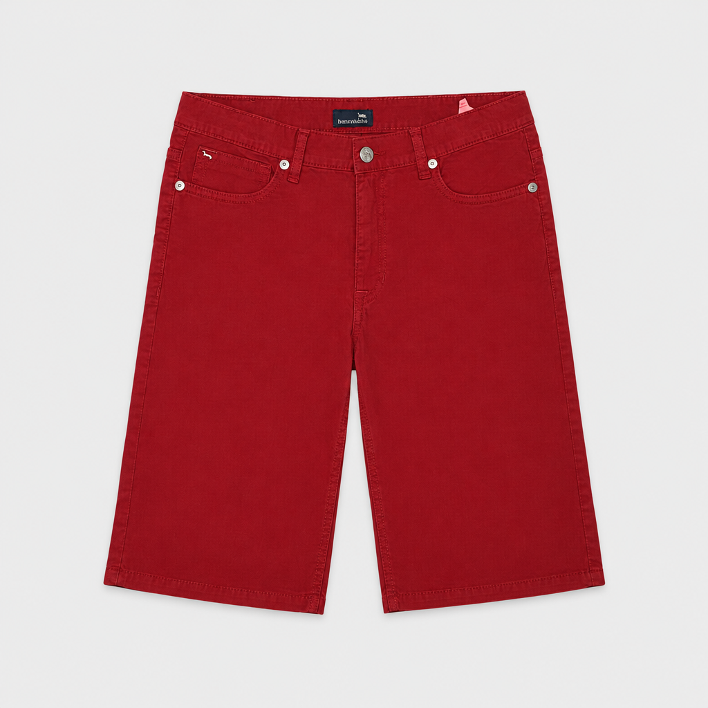 Pantaloncini corti - Bambino - 170 - 175 | 15 anni