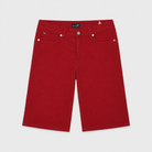 Pantaloncini corti - Bambino - 170 - 175 | 15 anni