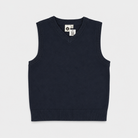 Gilet - Bambino - 102 - 107 | 4 anni