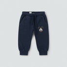 Pantaloni tuta - Bambino - 90 - 95 | 2 anni