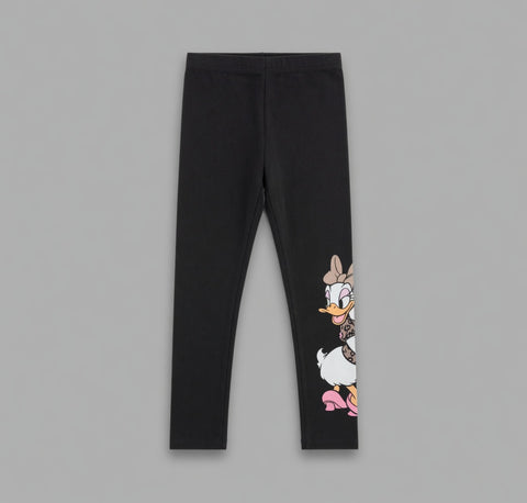 Leggins - Bambina - 120 - 125 | 7 anni