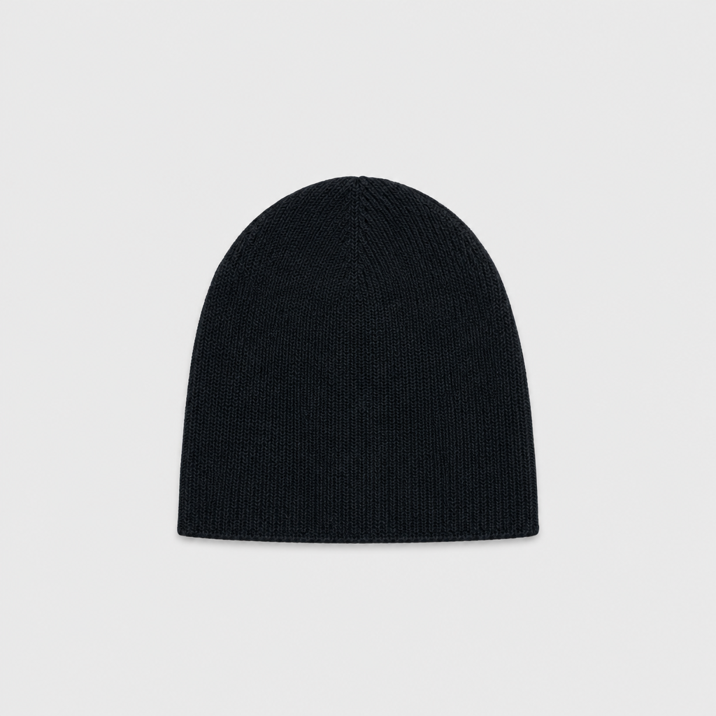 Cappellino - Bambino - 120 - 125 | 7 anni