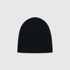 Cappellino - Bambino - 120 - 125 | 7 anni