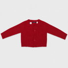 Maglioncino - Bambina - 102 - 107 | 4 anni