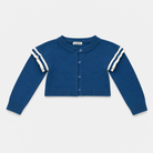 Coprispalla - Bambina - 120 - 125 | 7 anni
