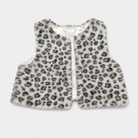 Gilet - Bambina - 96 - 101 | 3 anni