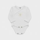 Body - Bambino - 50 - 59 < 3 mesi