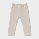 Pantaloni - Bambino - 84 - 89 | 18 mesi