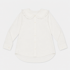 Camicia - Bambina - 120 - 125 | 7 anni