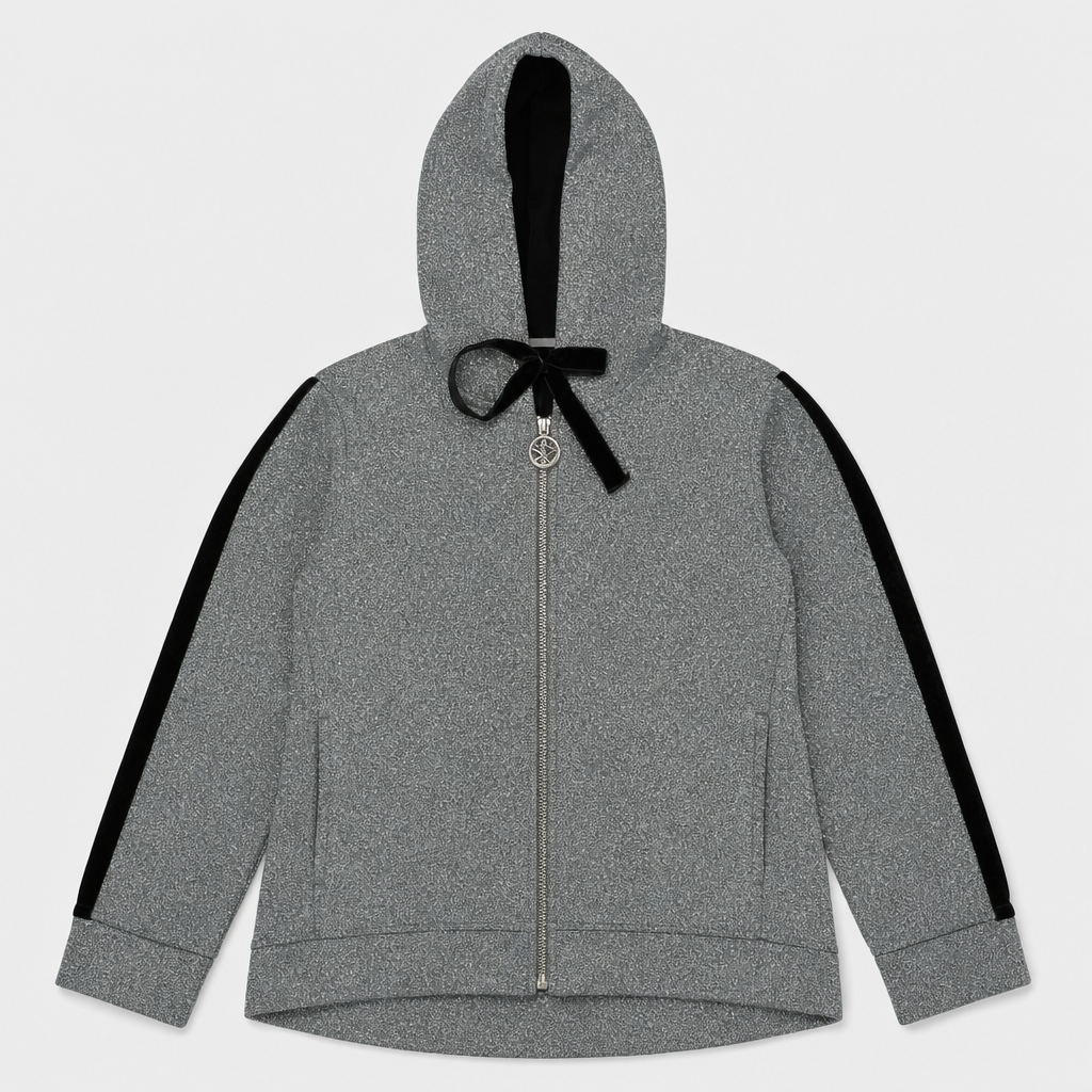 Felpa - Bambina - 150 - 157 | 12 anni