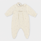 Tutine neonato - Bambina - 50 - 59 < 3 mesi