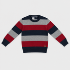 Maglioncino - Bambino - 102 - 107 | 4 anni