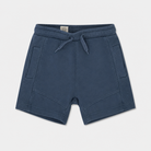Pantaloncini corti - Bambino - 108 - 113 | 5 anni