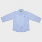 Camicia - Bambino - 90 - 95 | 2 anni