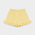 Pantaloncini corti - Bambina - 78 - 83 | 1 anno