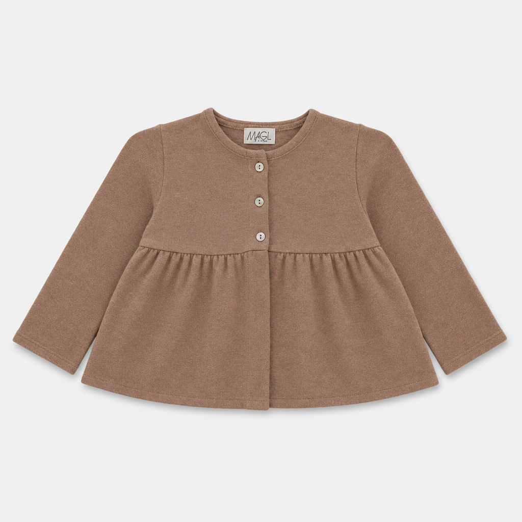 Maglioncino - Bambina - 102 - 107 | 4 anni