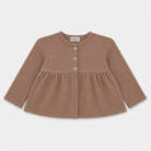 Maglioncino - Bambina - 102 - 107 | 4 anni